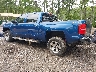 3GCUKREC0FG****** Salvage and Repairable 2015 Chevrolet Silverado 1500 in Suffolk