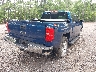 3GCUKREC0FG****** Salvage and Wrecked 2015 Chevrolet Silverado 1500 in Virginia State
