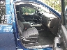 3GCUKREC0FG****** Used and Repairable 2015 Chevrolet Silverado 1500 in Virginia State