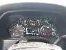 3GCUKREC0FG****** Salvage 2015 Chevrolet Silverado 1500 in Suffolk