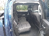 3GCUKREC0FG****** Wrecked 2015 Chevrolet Silverado 1500 in Suffolk