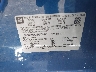 3GCUKREC0FG****** Used 2015 Chevrolet Silverado 1500 in Suffolk