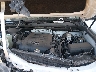 5TFDY5F17FX****** Reparables 2015 Toyota Tundra en Phoenix