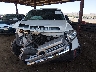 5TFDY5F17FX****** Salvamento 2015 Toyota Tundra en Estado de Arizona