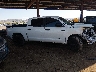 5TFDY5F17FX****** Destrozados 2015 Toyota Tundra en Estado de Arizona