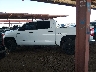 5TFDY5F17FX****** Usados 2015 Toyota Tundra en Estado de Arizona