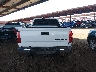 5TFDY5F17FX****** Salvamento 2015 Toyota Tundra