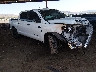 5TFDY5F17FX****** Salvamento y Destrozados 2015 Toyota Tundra en Phoenix