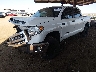 5TFDY5F17FX****** Usados y Reparables 2015 Toyota Tundra en Phoenix