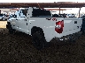 5TFDY5F17FX****** Salvamento y Reparables 2015 Toyota Tundra en Phoenix