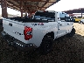 5TFDY5F17FX****** Salvamento y Destrozados 2015 Toyota Tundra en Estado de Arizona