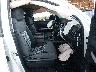 5TFDY5F17FX****** Usados y Reparables 2015 Toyota Tundra en Estado de Arizona