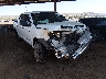 5TFDY5F17FX****** Salvamento y Reparables 2015 Toyota Tundra en Estado de Arizona