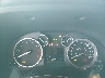 5TFDY5F17FX****** Salvamento 2015 Toyota Tundra en Phoenix
