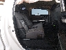 5TFDY5F17FX****** Destrozados 2015 Toyota Tundra en Phoenix