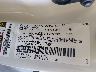 5TFDY5F17FX****** Usados 2015 Toyota Tundra en Phoenix