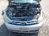 1FAHP35N19W****** Reparables 2009 Ford Focus en Omaha South