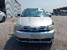 1FAHP35N19W****** Usados 2009 Ford Focus en Estado de Nebraska
