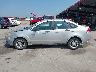 1FAHP35N19W****** Salvamento 2009 Ford Focus