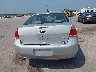 1FAHP35N19W****** Usados 2009 Ford Focus