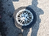 1FAHP35N19W****** Destrozados 2009 Ford Focus en Estado de Nebraska
