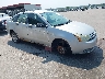 1FAHP35N19W****** Salvamento y Destrozados 2009 Ford Focus en Omaha South