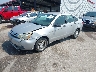 1FAHP35N19W****** Usados y Reparables 2009 Ford Focus en Omaha South