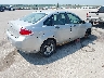 1FAHP35N19W****** Salvamento y Destrozados 2009 Ford Focus en Estado de Nebraska