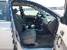 1FAHP35N19W****** Usados y Reparables 2009 Ford Focus en Estado de Nebraska