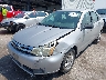 1FAHP35N19W****** Salvamento y Reparables 2009 Ford Focus en Estado de Nebraska