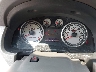 1FAHP35N19W****** Salvamento 2009 Ford Focus en Omaha South
