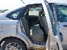 1FAHP35N19W****** Destrozados 2009 Ford Focus en Omaha South
