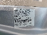 1FAHP35N19W****** Usados 2009 Ford Focus en Omaha South