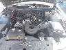 1ZVFT84N675****** Reparables 2007 Ford Mustang en Central New Jersey