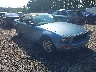 1ZVFT84N675****** Salvamento y Destrozados 2007 Ford Mustang en Central New Jersey