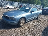 1ZVFT84N675****** Usados y Reparables 2007 Ford Mustang en Central New Jersey