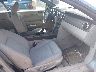 1ZVFT84N675****** Usados y Reparables 2007 Ford Mustang en Estado de Nueva Jersey