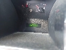 1ZVFT84N675****** Salvamento 2007 Ford Mustang en Central New Jersey