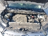 2FMPK3J83GB****** Reparables 2016 Ford Edge en Santa Clarita