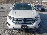 2FMPK3J83GB****** Destrozados 2016 Ford Edge en Estado de California