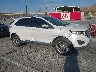2FMPK3J83GB****** Usados 2016 Ford Edge en Estado de California