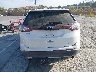 2FMPK3J83GB****** Destrozados 2016 Ford Edge
