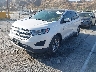 2FMPK3J83GB****** Usados y Reparables 2016 Ford Edge en Santa Clarita