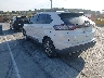 2FMPK3J83GB****** Salvamento y Reparables 2016 Ford Edge en Santa Clarita