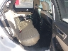 2FMPK3J83GB****** Destrozados 2016 Ford Edge en Santa Clarita