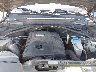 WA1L2AFP3HA****** Repairable 2017 Audi Q5 in Detroit
