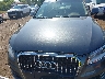 WA1L2AFP3HA****** Wrecked 2017 Audi Q5 in Michigan State
