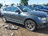 WA1L2AFP3HA****** Used 2017 Audi Q5 in Michigan State