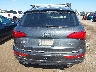 WA1L2AFP3HA****** Wrecked 2017 Audi Q5