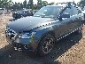 WA1L2AFP3HA****** Used and Repairable 2017 Audi Q5 in Detroit